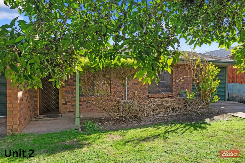 1 & 2/5 Eleventh Street, Gawler South, SA, 5118 - Image 14