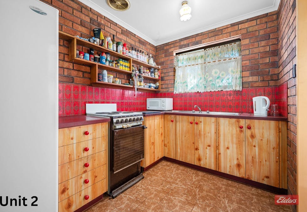 1 & 2/5 Eleventh Street, Gawler South, SA, 5118 - Image 17