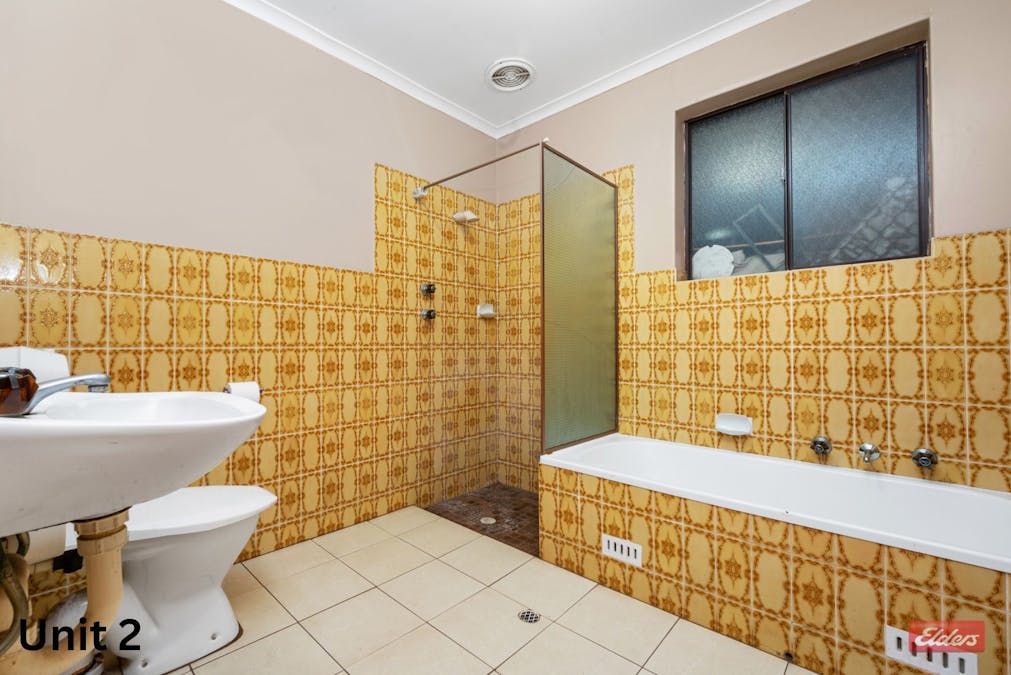 1 & 2/5 Eleventh Street, Gawler South, SA, 5118 - Image 19