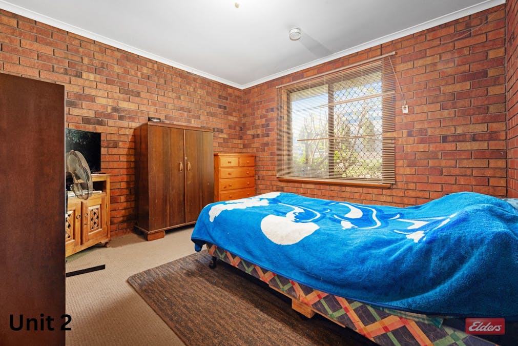 1 & 2/5 Eleventh Street, Gawler South, SA, 5118 - Image 18