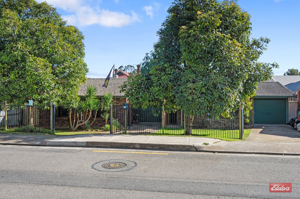 1 & 2/5 Eleventh Street, Gawler South, SA, 5118 - Image 1