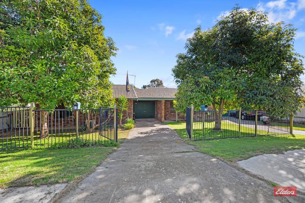 1 & 2/5 Eleventh Street, Gawler South, SA, 5118 - Image 2