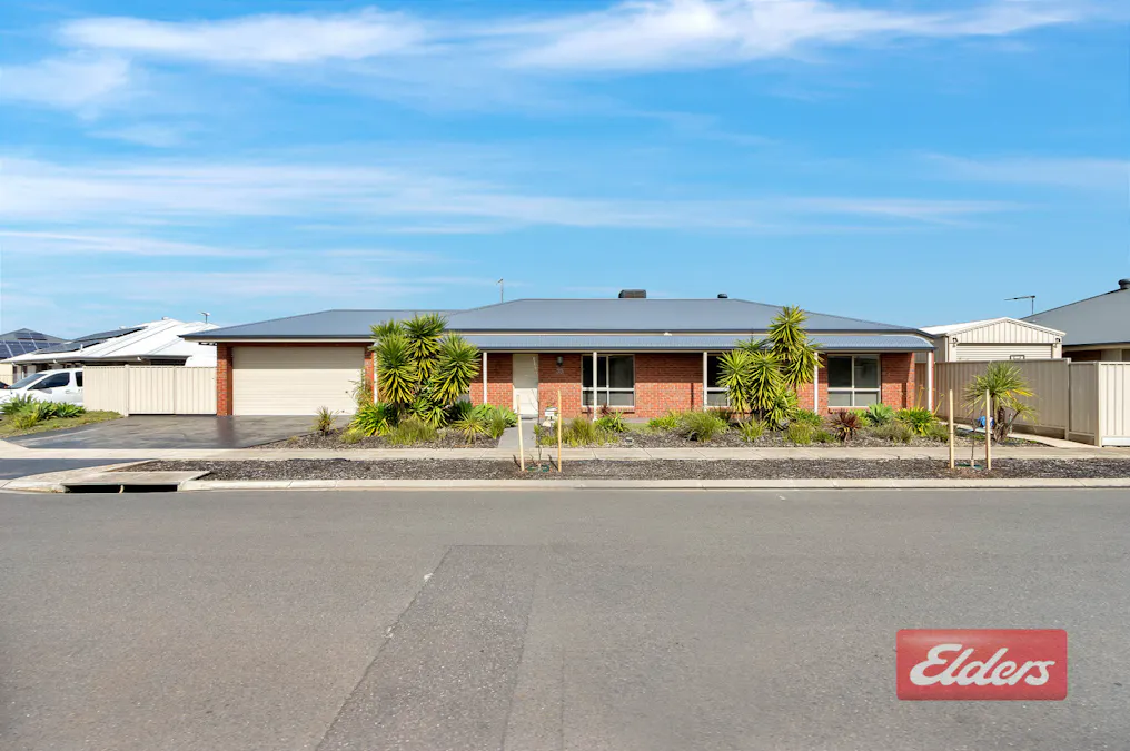 33 Chignell Circuit, Reid, SA, 5118 - Image 2
