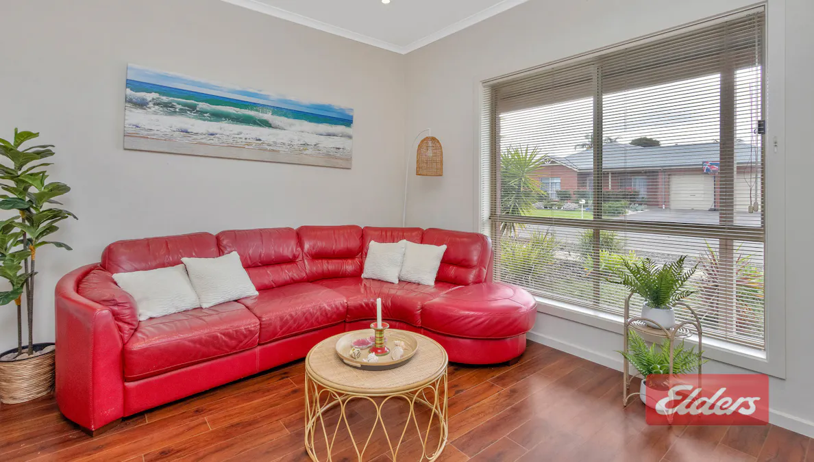 33 Chignell Circuit, Reid, SA, 5118 - Image 3