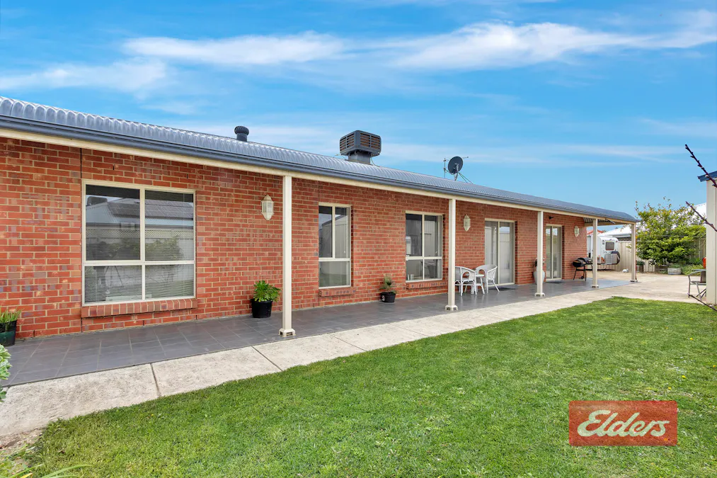 33 Chignell Circuit, Reid, SA, 5118 - Image 15