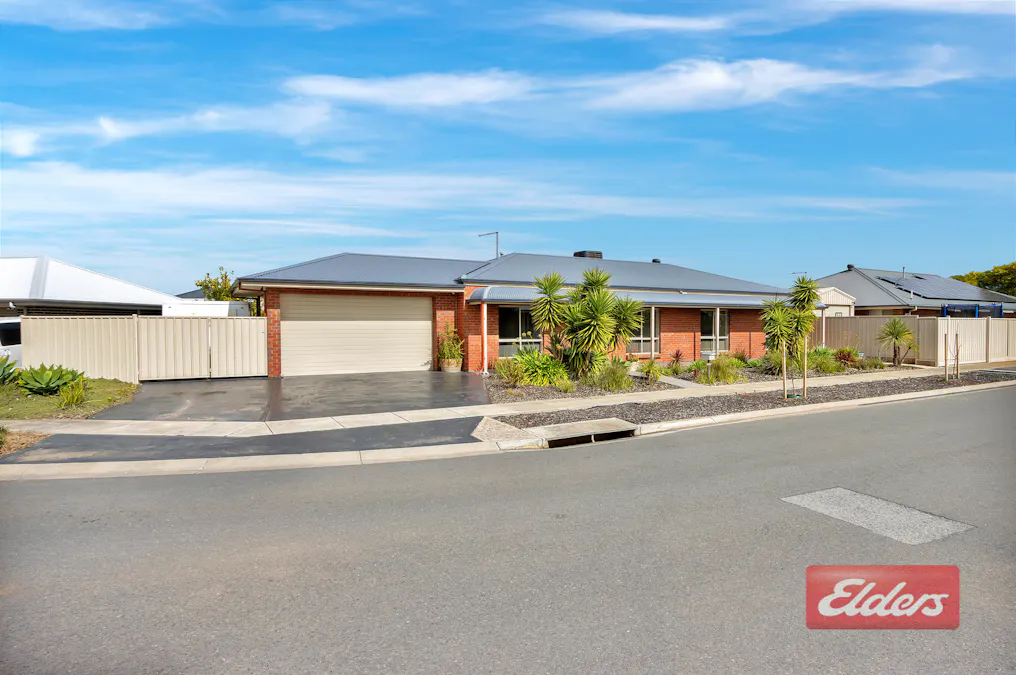33 Chignell Circuit, Reid, SA, 5118 - Image 1