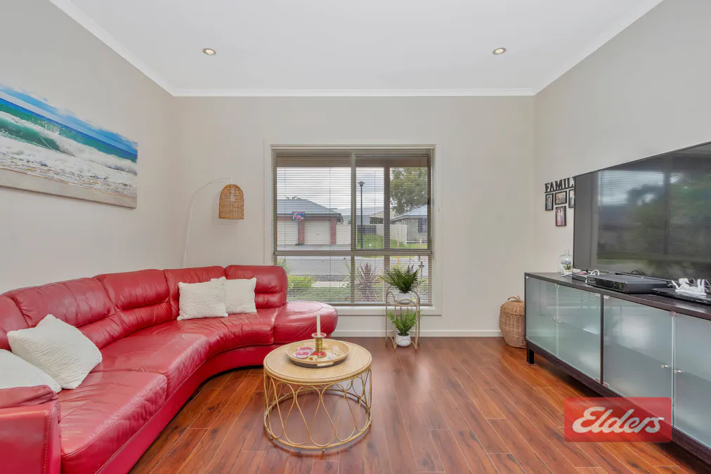 33 Chignell Circuit, Reid, SA, 5118 - Image 4