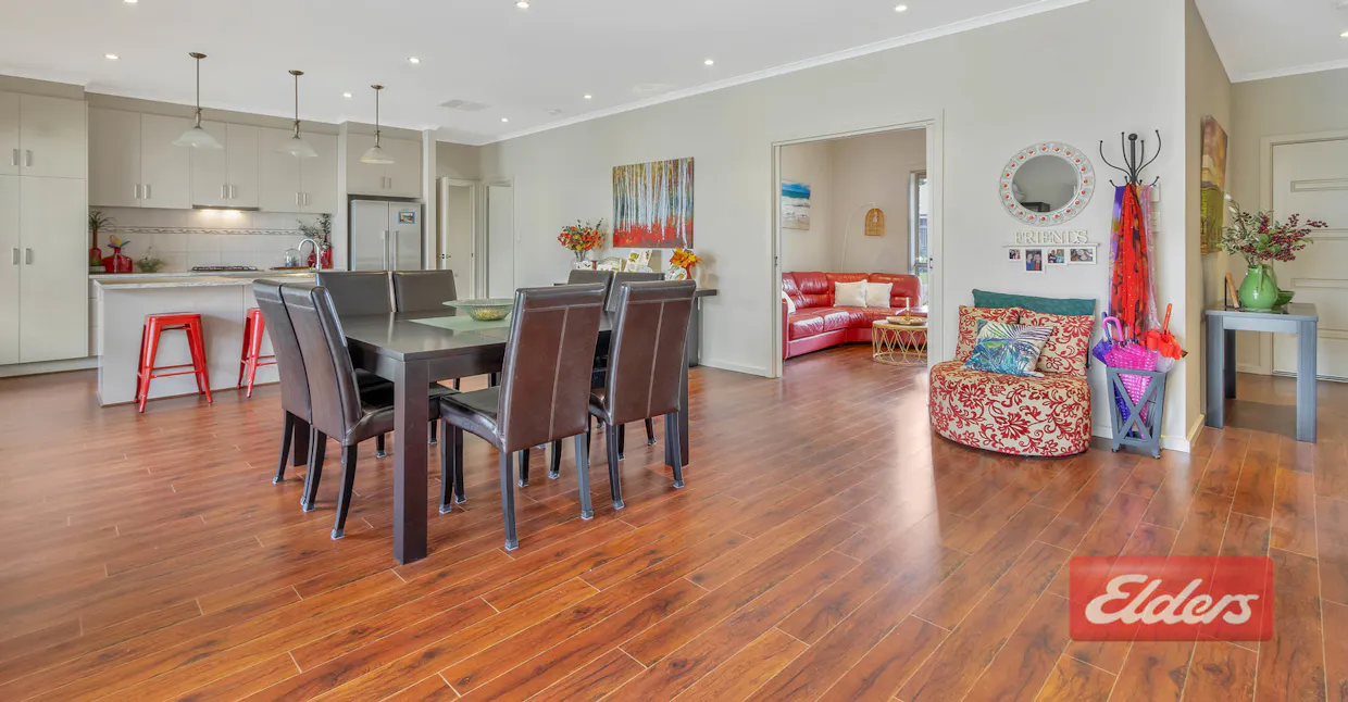 33 Chignell Circuit, Reid, SA, 5118 - Image 6
