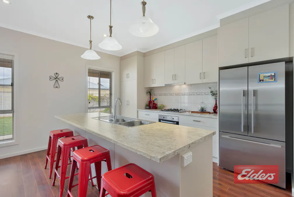 33 Chignell Circuit, Reid, SA, 5118 - Image 5