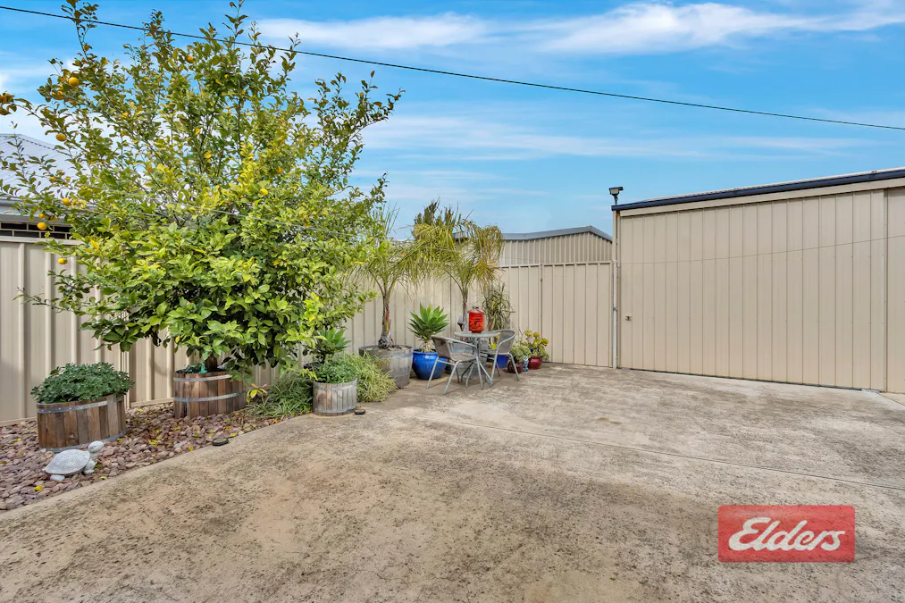 33 Chignell Circuit, Reid, SA, 5118 - Image 19