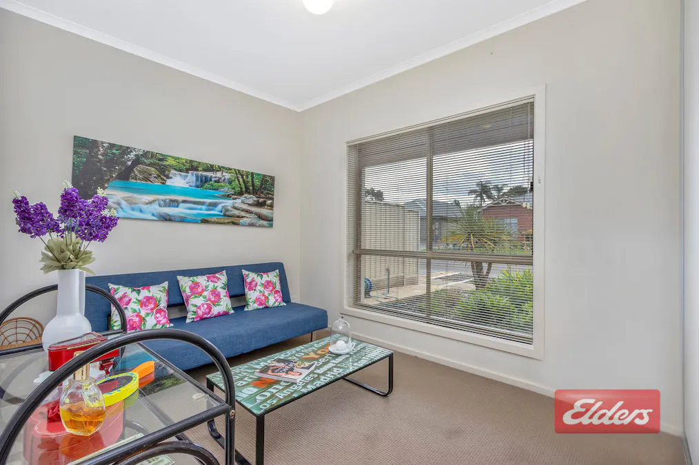33 Chignell Circuit, Reid, SA, 5118 - Image 13