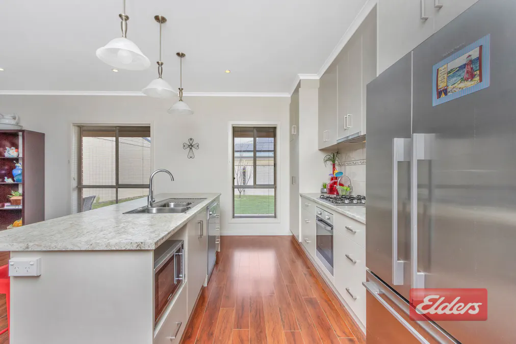33 Chignell Circuit, Reid, SA, 5118 - Image 9