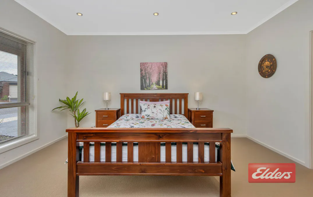 33 Chignell Circuit, Reid, SA, 5118 - Image 10
