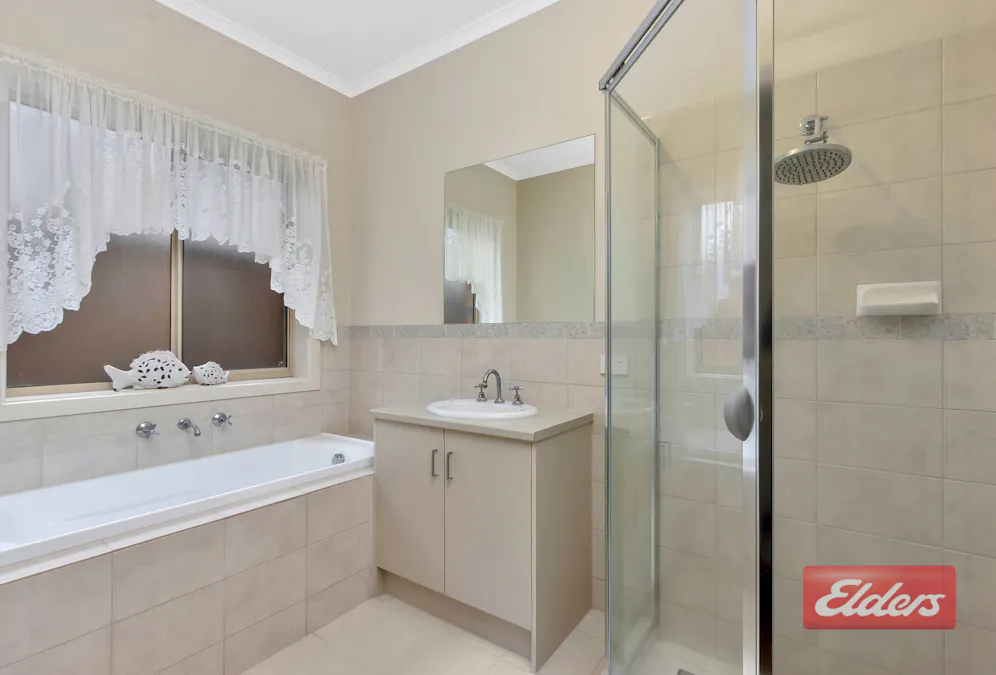 33 Chignell Circuit, Reid, SA, 5118 - Image 14