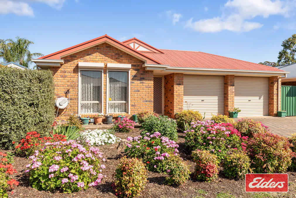 3 Eastick Court, Evanston, SA, 5116 - Image 3