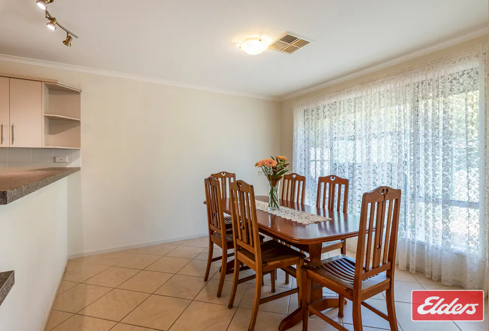 3 Eastick Court, Evanston, SA, 5116 - Image 15