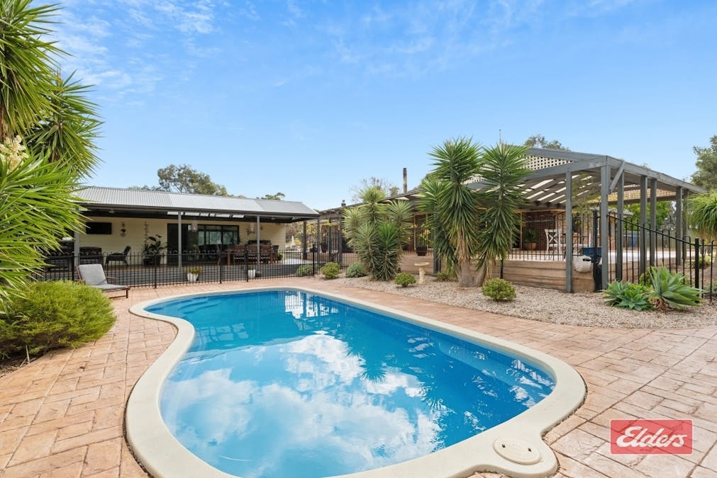 15 Atyeo Road, Gawler Belt, SA, 5118 - Image 25