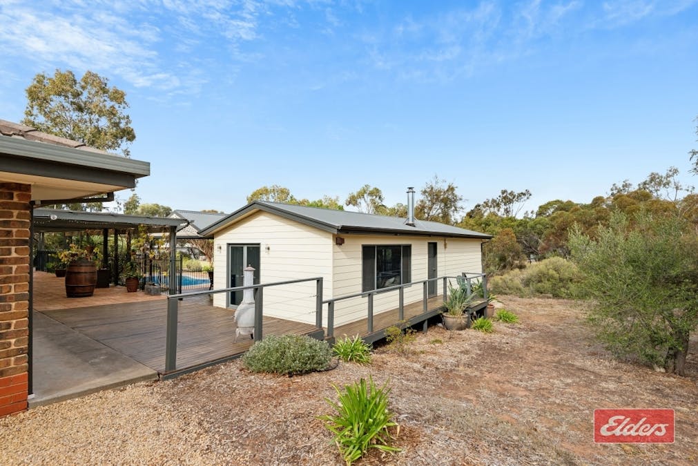 15 Atyeo Road, Gawler Belt, SA, 5118 - Image 4