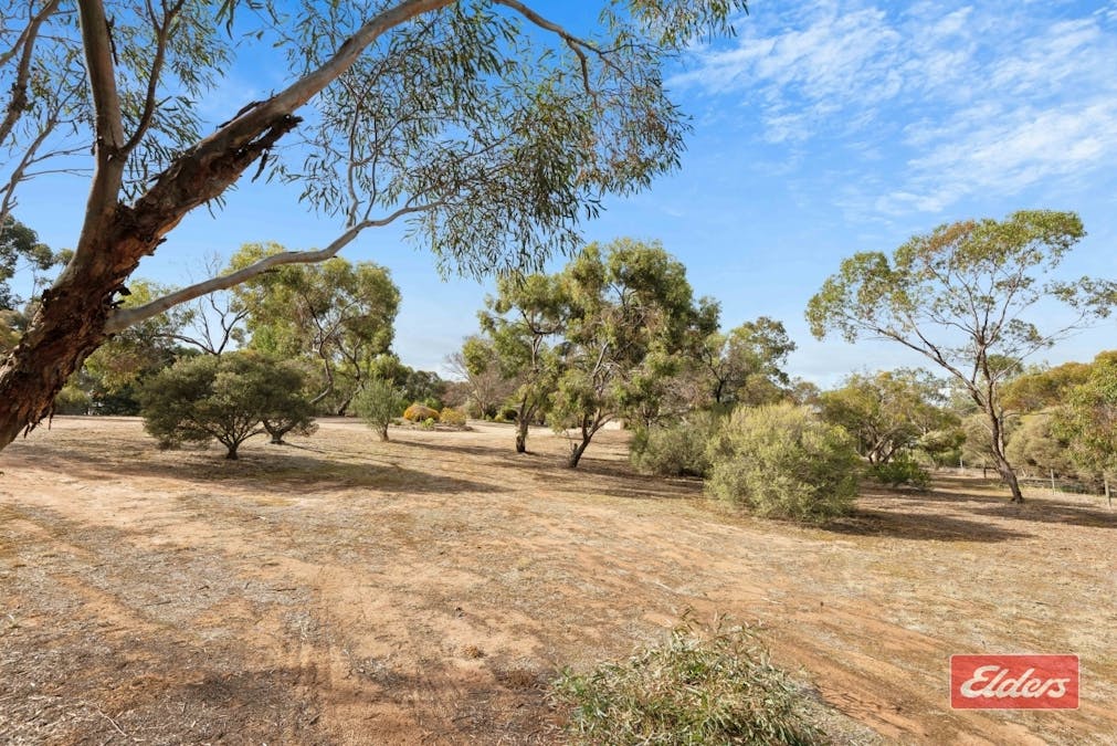 15 Atyeo Road, Gawler Belt, SA, 5118 - Image 27