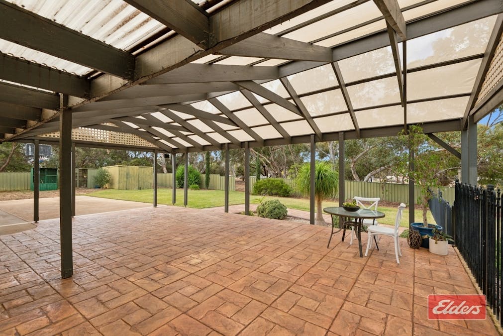 15 Atyeo Road, Gawler Belt, SA, 5118 - Image 18