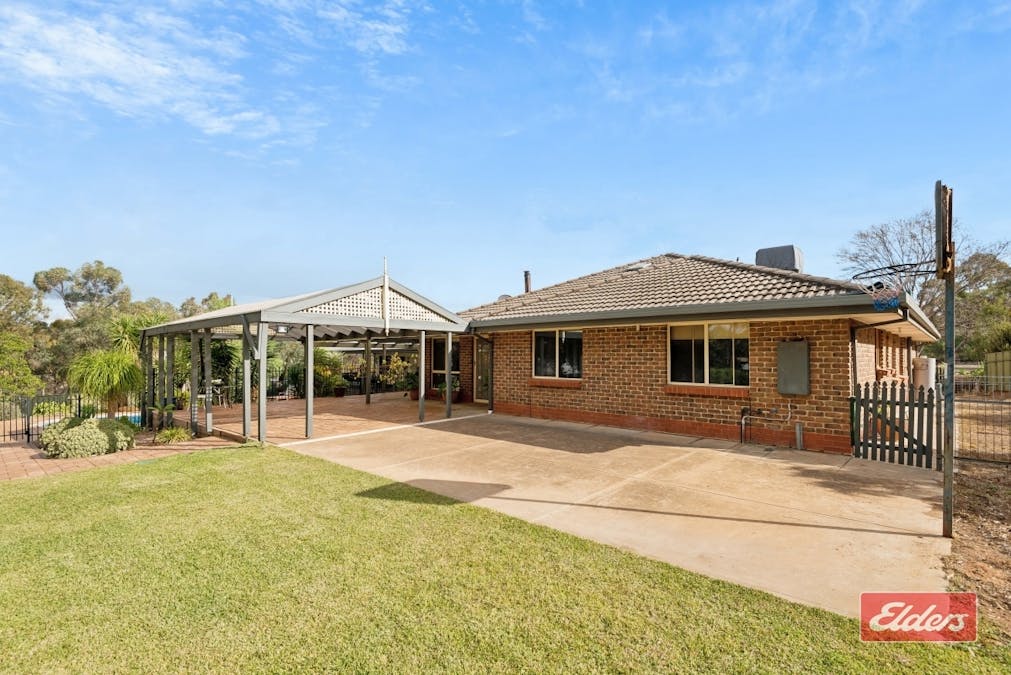 15 Atyeo Road, Gawler Belt, SA, 5118 - Image 26