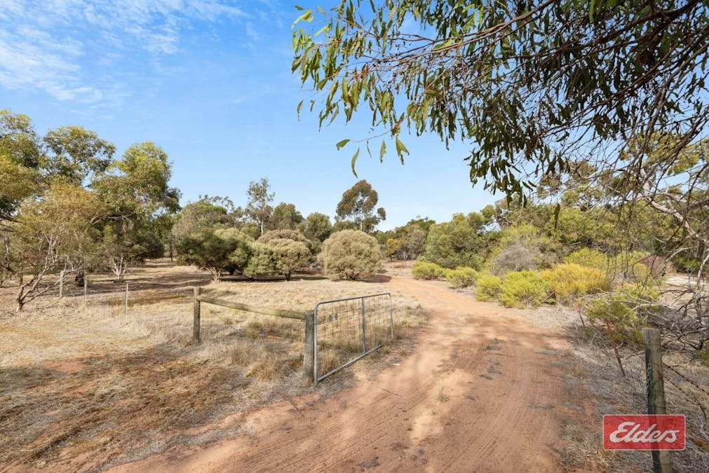 15 Atyeo Road, Gawler Belt, SA, 5118 - Image 28