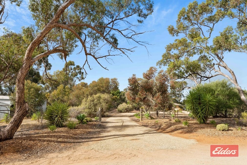15 Atyeo Road, Gawler Belt, SA, 5118 - Image 29