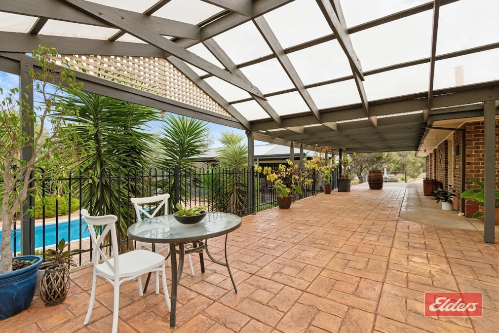 15 Atyeo Road, Gawler Belt, SA, 5118 - Image 19