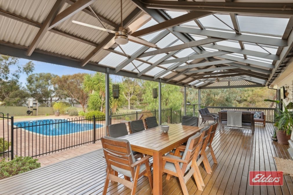15 Atyeo Road, Gawler Belt, SA, 5118 - Image 23