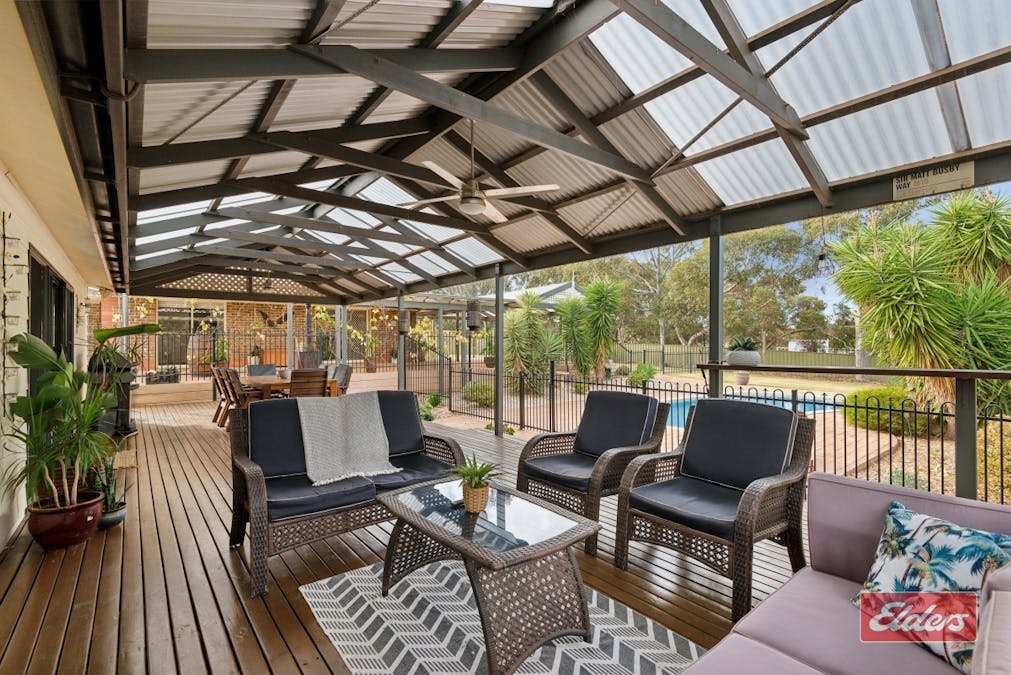 15 Atyeo Road, Gawler Belt, SA, 5118 - Image 22