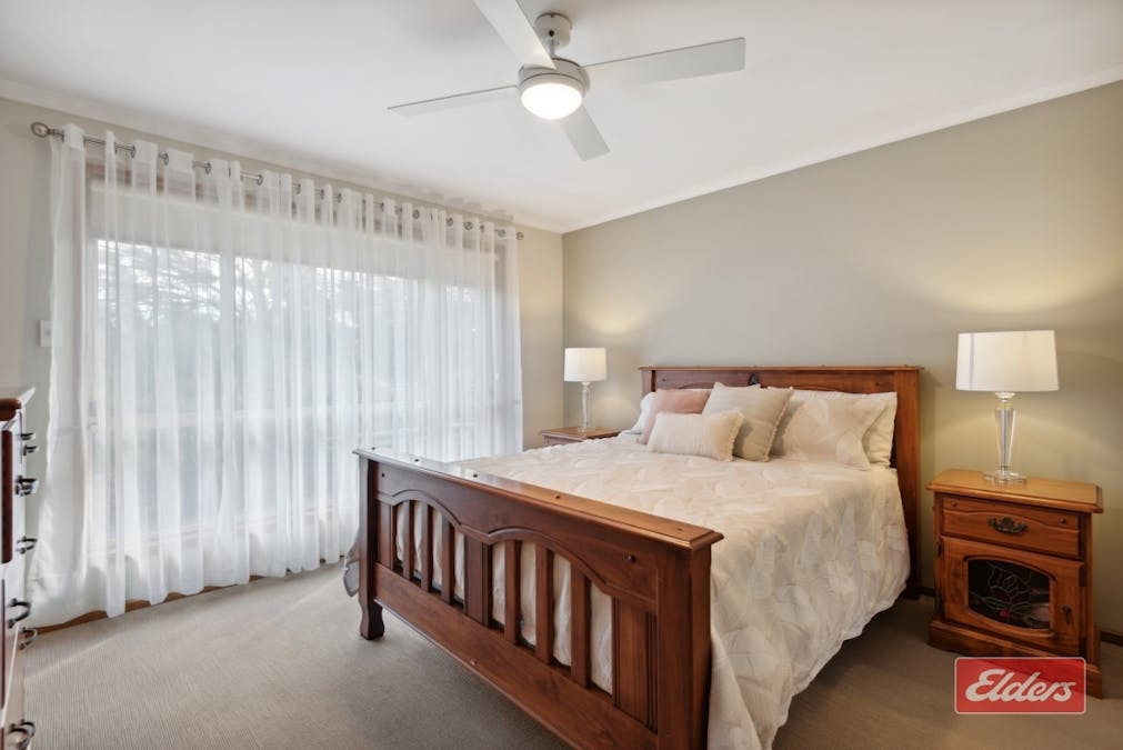 15 Atyeo Road, Gawler Belt, SA, 5118 - Image 12