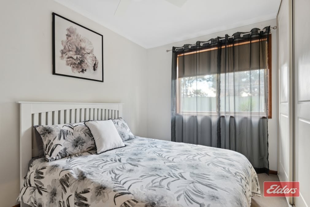 15 Atyeo Road, Gawler Belt, SA, 5118 - Image 15