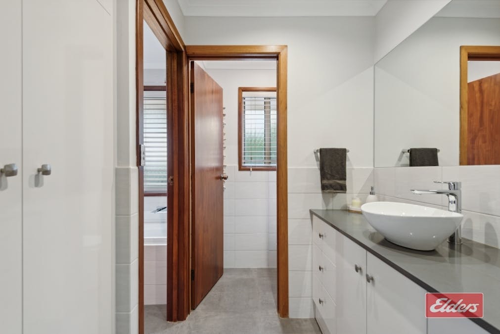 15 Atyeo Road, Gawler Belt, SA, 5118 - Image 16