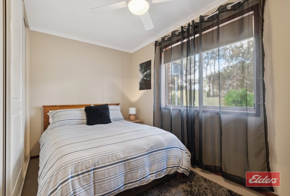 15 Atyeo Road, Gawler Belt, SA, 5118 - Image 14