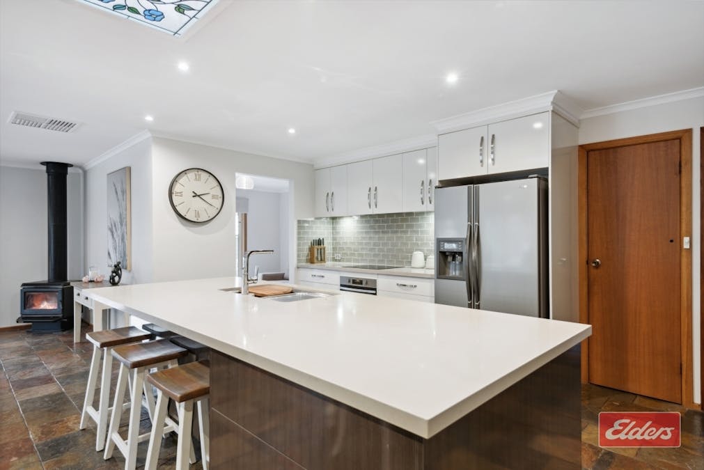 15 Atyeo Road, Gawler Belt, SA, 5118 - Image 6