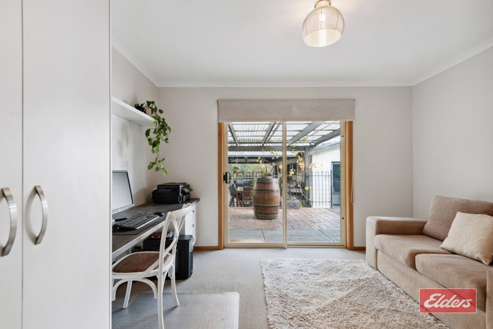 15 Atyeo Road, Gawler Belt, SA, 5118 - Image 11
