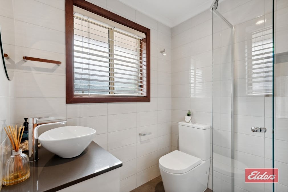 15 Atyeo Road, Gawler Belt, SA, 5118 - Image 13