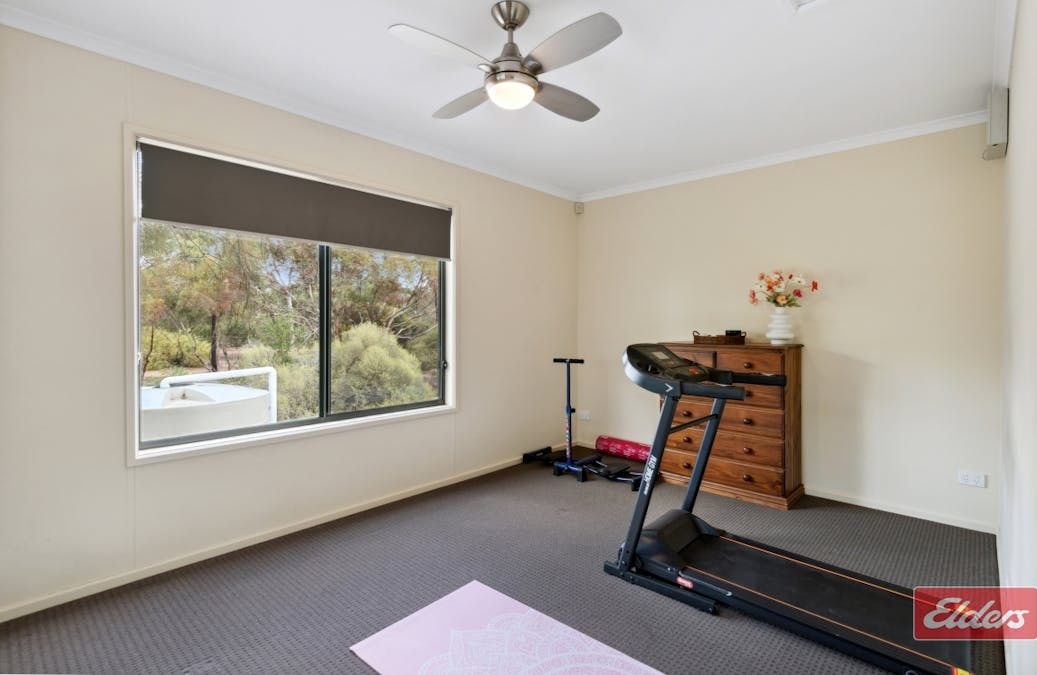 15 Atyeo Road, Gawler Belt, SA, 5118 - Image 21