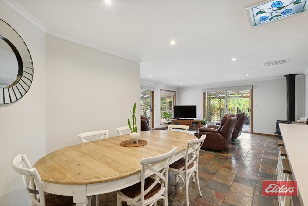 15 Atyeo Road, Gawler Belt, SA, 5118 - Image 9