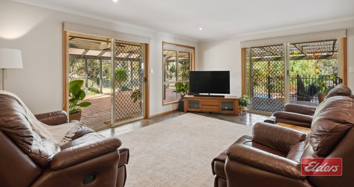 15 Atyeo Road, Gawler Belt, SA, 5118 - Image 10