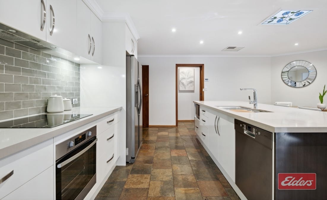 15 Atyeo Road, Gawler Belt, SA, 5118 - Image 7