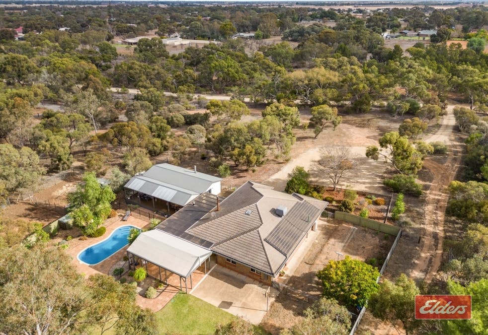 15 Atyeo Road, Gawler Belt, SA, 5118 - Image 30