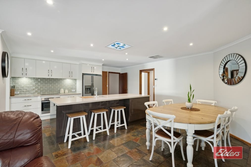 15 Atyeo Road, Gawler Belt, SA, 5118 - Image 8
