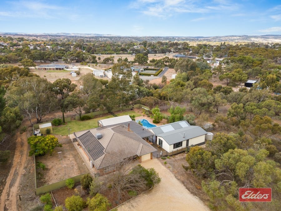 15 Atyeo Road, Gawler Belt, SA, 5118 - Image 31