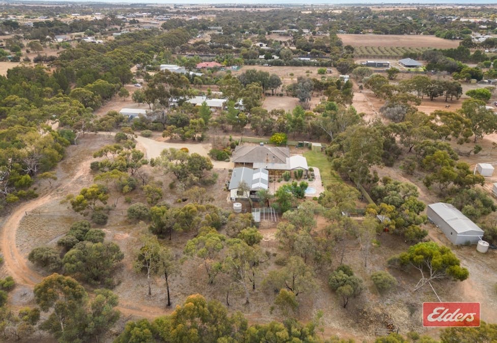 15 Atyeo Road, Gawler Belt, SA, 5118 - Image 32