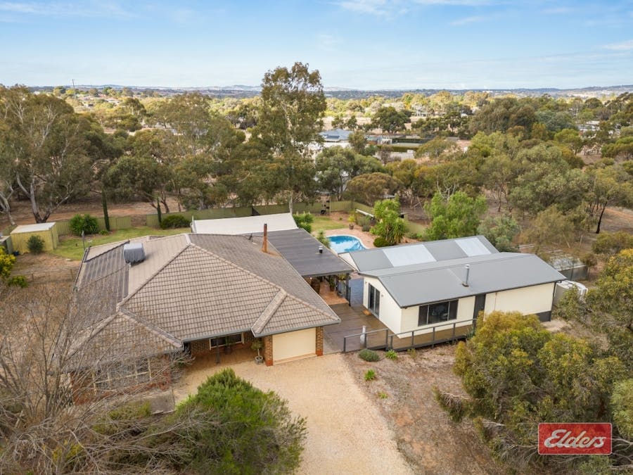 15 Atyeo Road, Gawler Belt, SA, 5118 - Image 1
