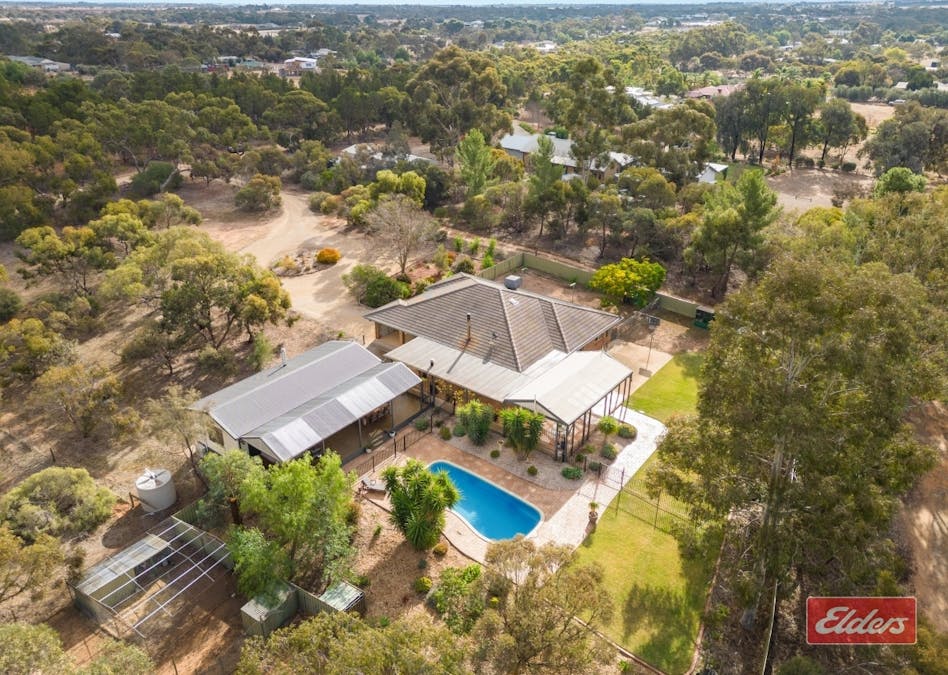 15 Atyeo Road, Gawler Belt, SA, 5118 - Image 2