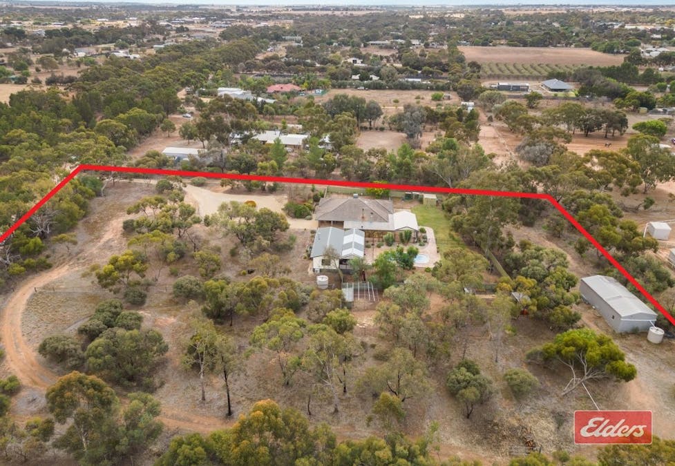 15 Atyeo Road, Gawler Belt, SA, 5118 - Image 33