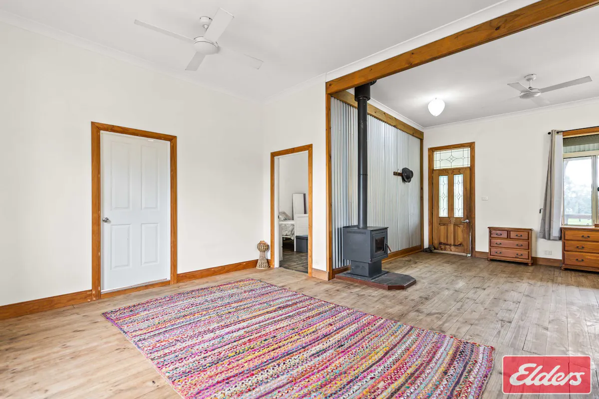 110 Sugar Loaf Road — photo 8 of 30