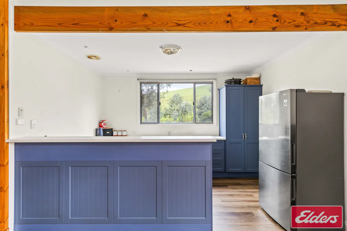 110 Sugar Loaf Road — photo 12 of 30